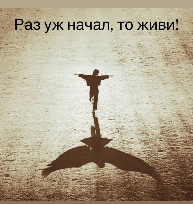 Одеяло верблюжий