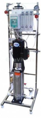 Фильтры для воды Гейзер, Аквафор + установка!