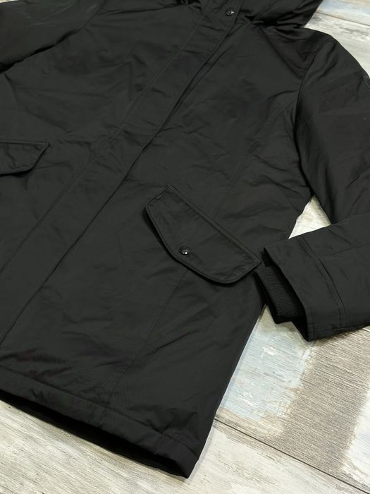 Дамско зимно яке Tommy Hilfiger – размер XL, отлично състояние