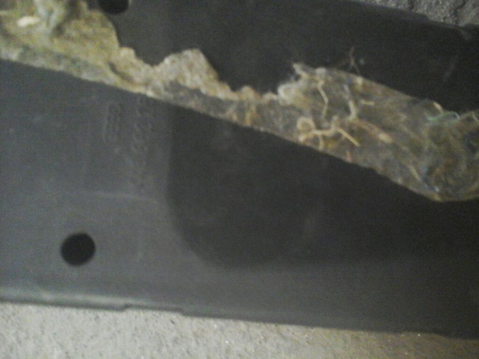 Вакумный насос цент.замка