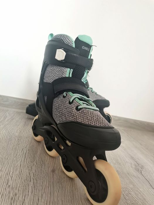 Role mărimea 36 în condiții bune