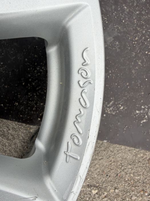 Джанти/Джанта 5X115 R16 Opel Antara