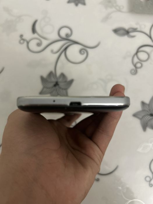 Самсунг j2 prime