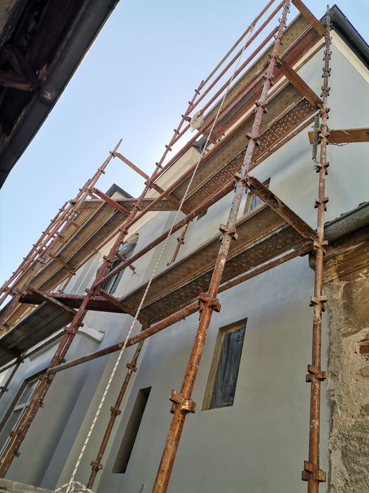 amenajari interioare-exterioare