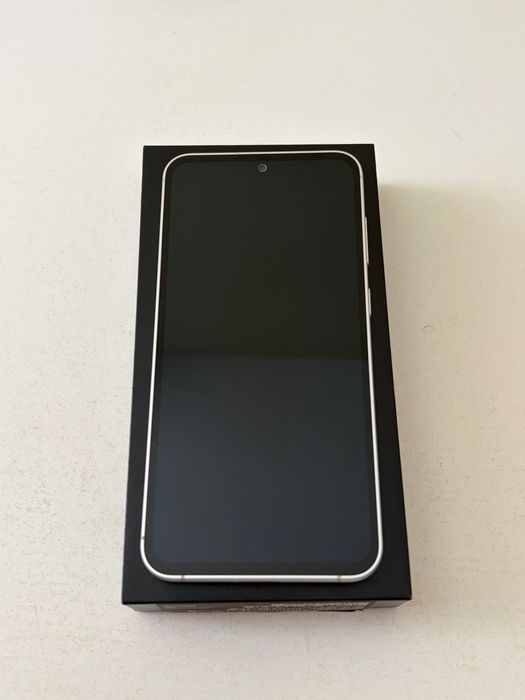 Samsung Galaxy S23 FE