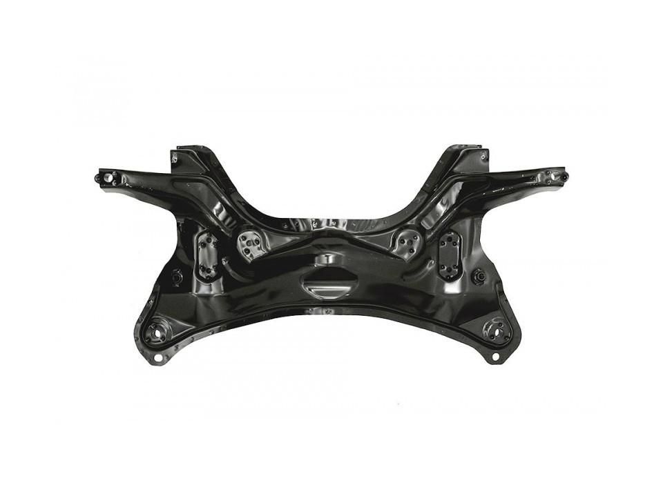 Cadru / jug motor / punte fata Fiat Panda 2 2003-> 169 51857817