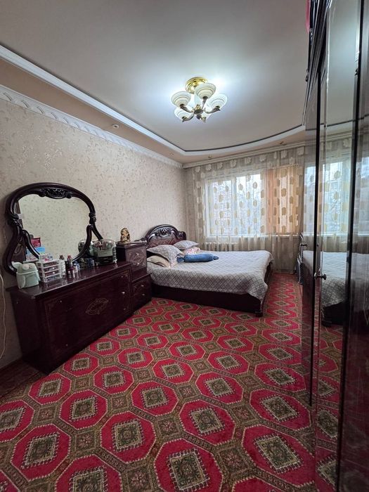 Срочно продаётся