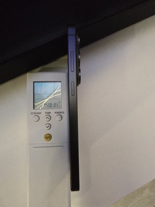 Samsung s26 ultra