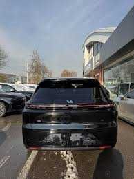 LIXING L6 Max nasiya savdo