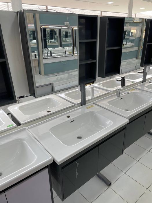 Tumbalar Rakvinalar Optom Kamplekt