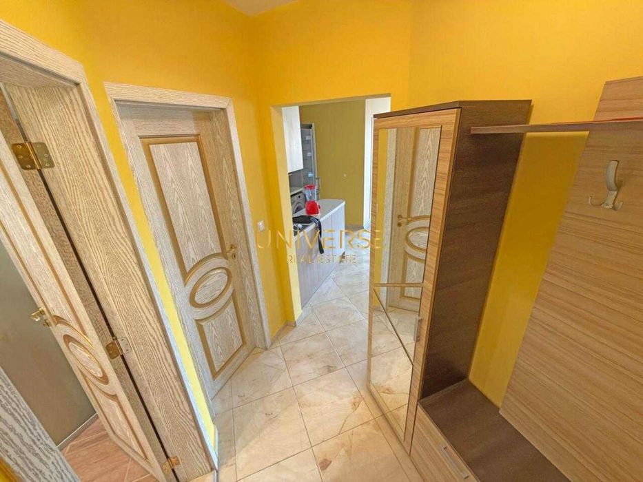 Продава се Тристаен апартамент в Поморие - 94 кв.м за 1543 €/кв.м - Снимка #3