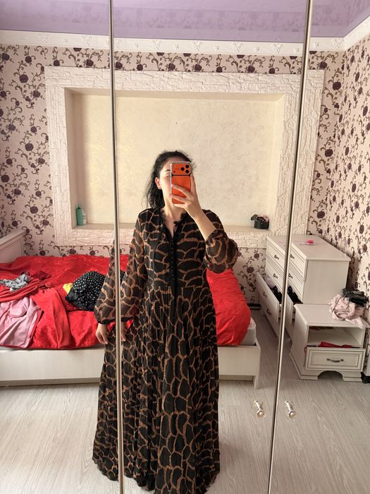 Продам ) Новые платья