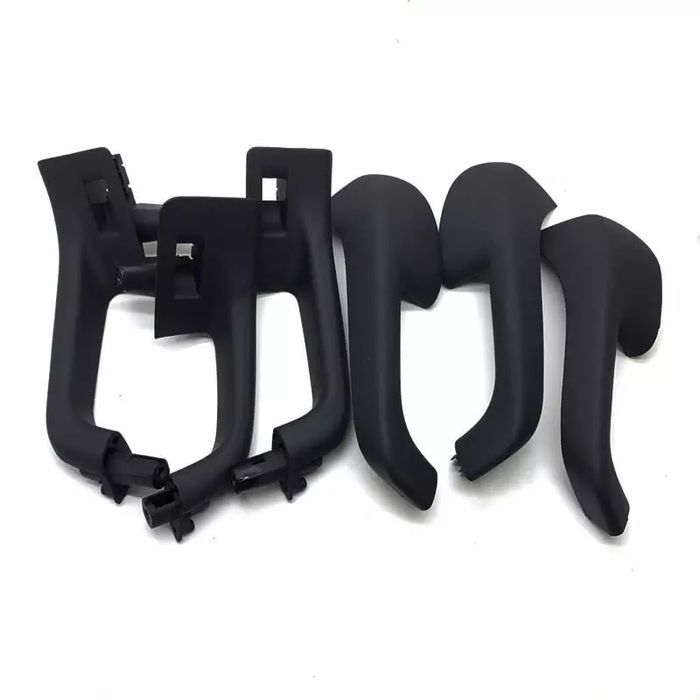 Интериорна дръжка панел VW Golf 5 V бутон ел.стъкло Голф 5 бутони