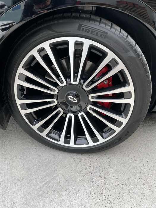 Aito M9 ULTRA.        .