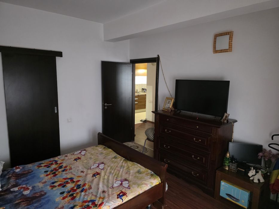 2 camere Pajura sector 1