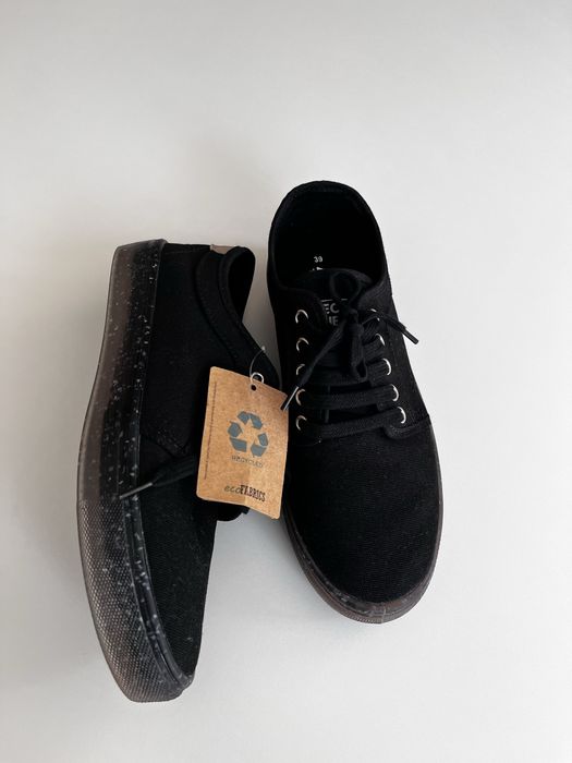 Дамски обувки Recykers 39