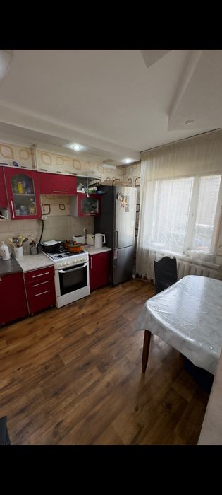 Срочно продам 3 ком квартиру за 28мил