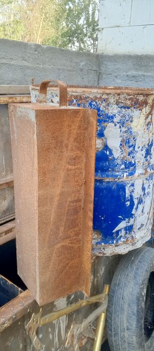 Penablok stanok sotiladi arzon narxda