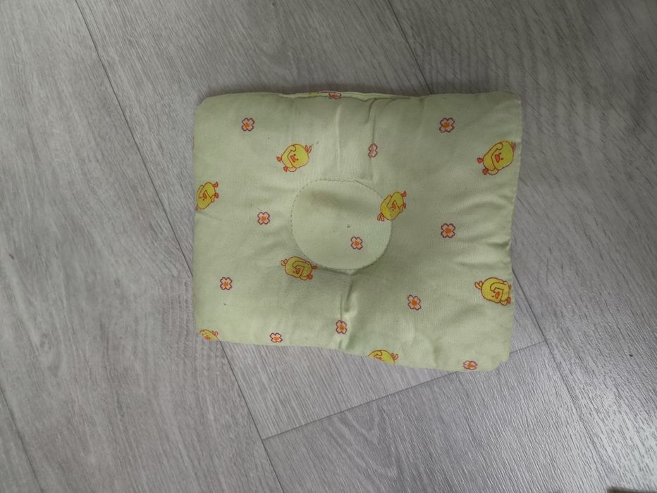 Вещи на ребенка 0-3 месяца