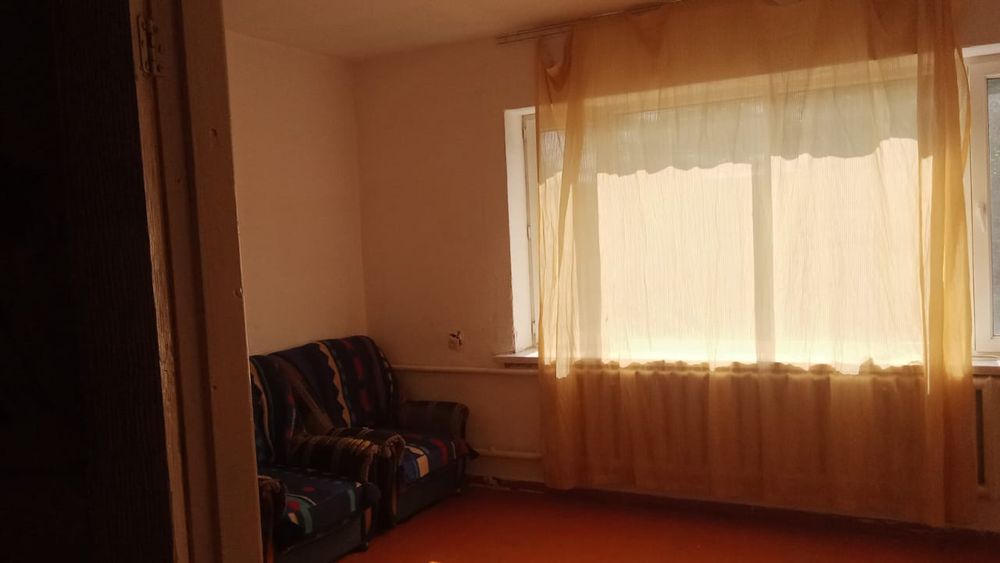 Недвижимость. Продожа дома.