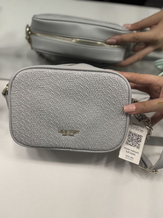 Маркови чанти от 10 до 25лв