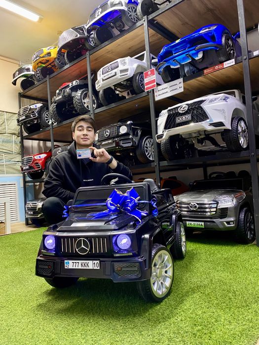 Детские электромобиль, машинки, машины по хорошим ценам