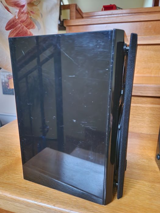 Boxe Yamaha NX-E700