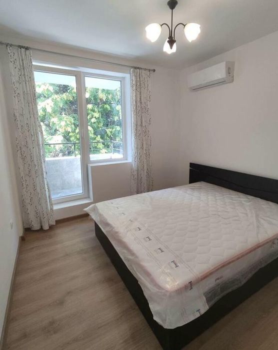 Дава се под наем Тристаен апартамент в София, Банишора - 73 кв.м за 611.49 € - Снимка #2