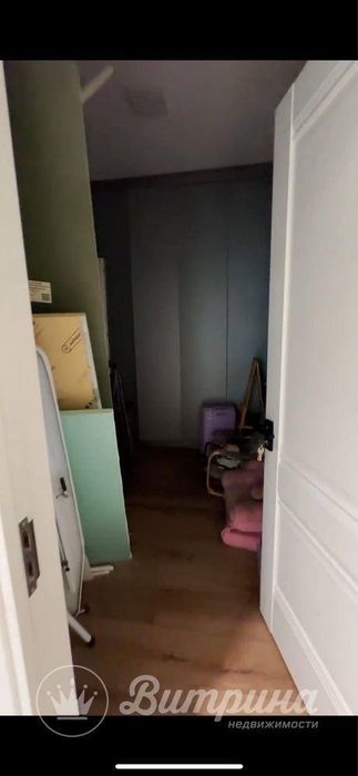 4-х комнатная квартира на массиве Коратош