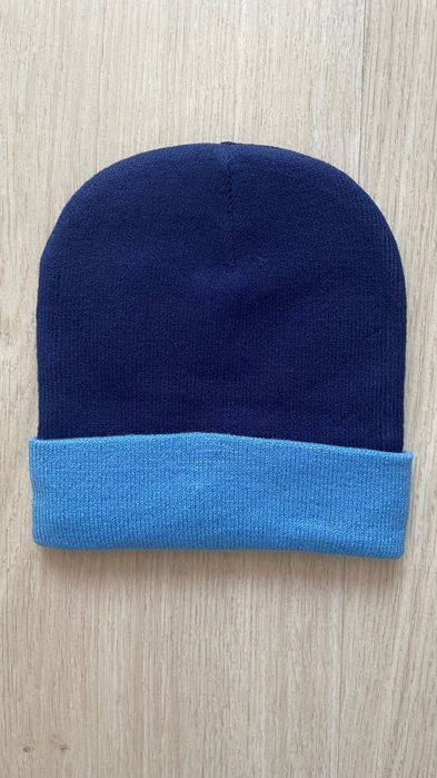 Шапка Sonic детская