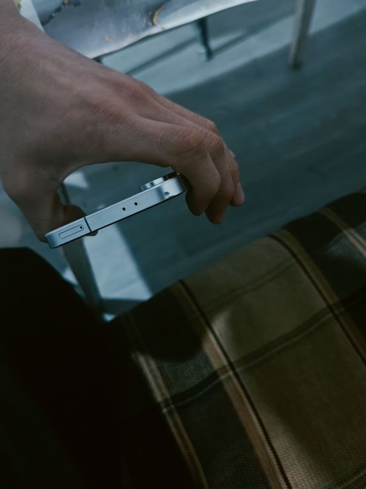 Samsung s24 fe 8/256