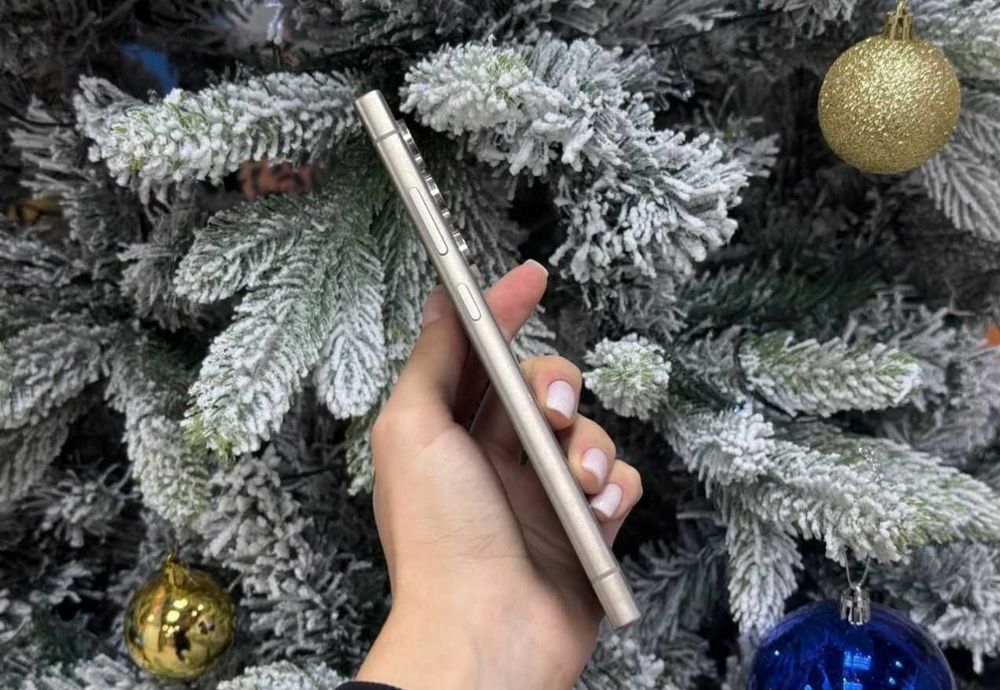 Samsung galaxy S24 ultra