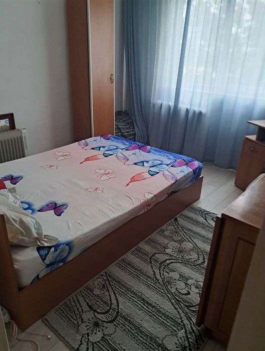 Apartament de vânzare
