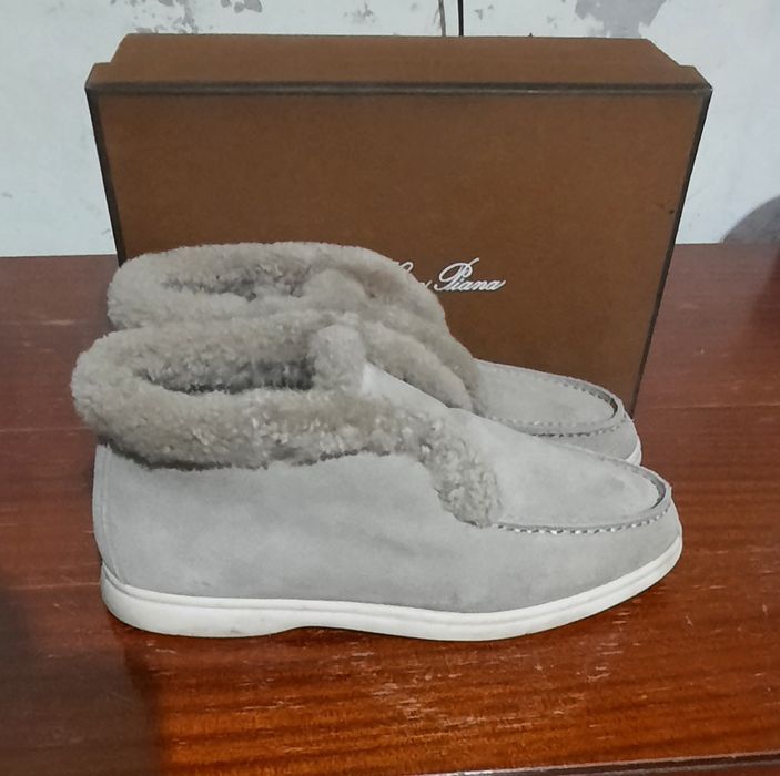 Туфли  женские.   .