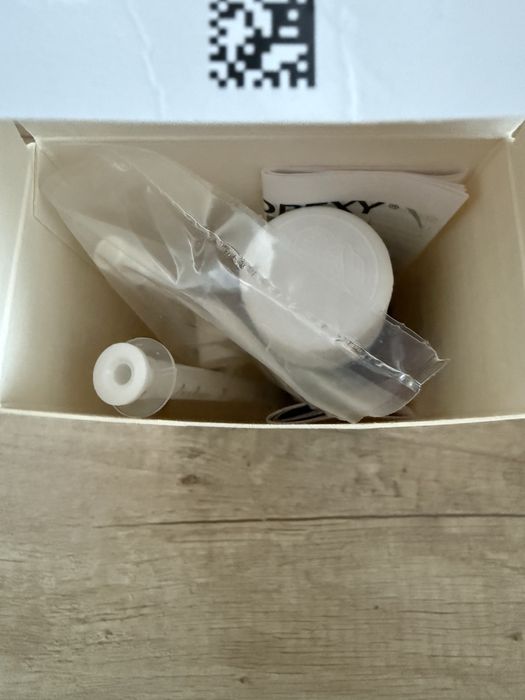 Minoxidil Alopexy 5%