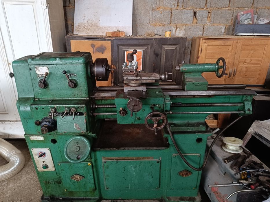 Vind strung n2n stare foarte buna Sighetu Marmatiei • OLX.ro