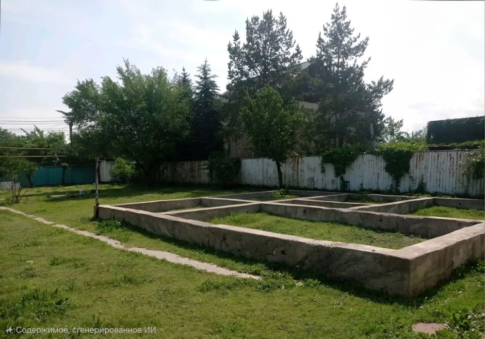 Земля продажа Алматы