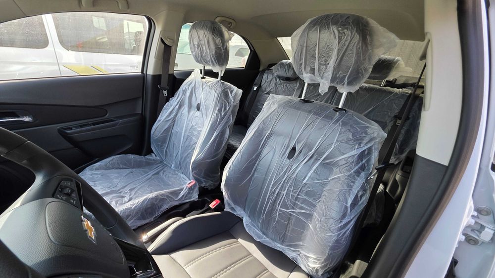 Кобальт. Cobalt. Миднайт мсм автомат сотилади. 2026йил.