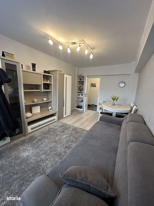 Apartament de vanzare, 74 mp, Bulevardul Traian