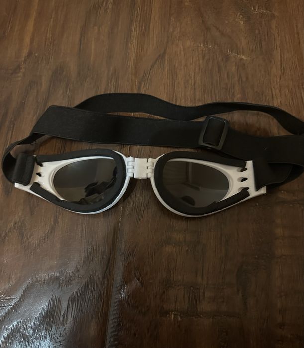 Спортивные очки