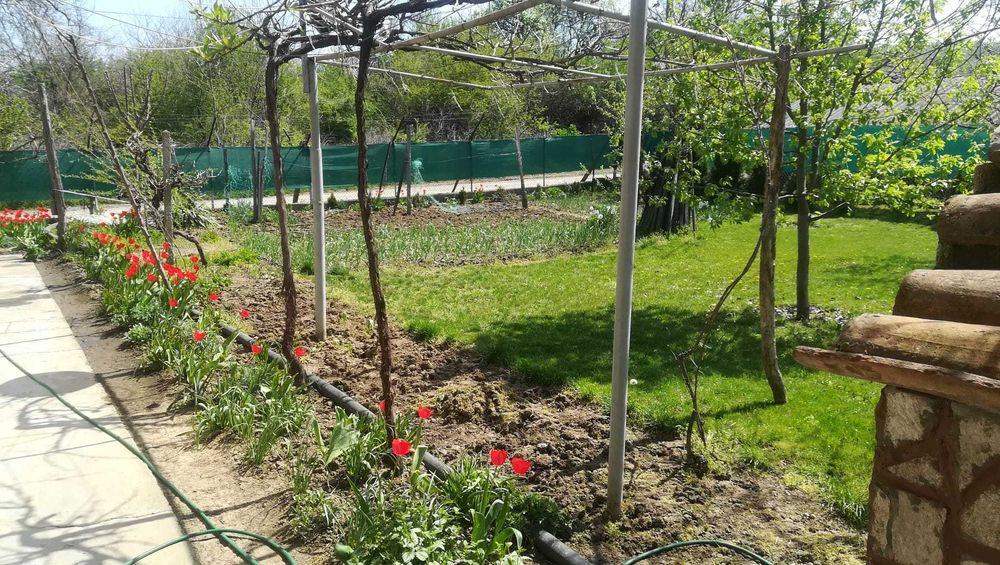 Продава се Къща в с. Попинци, Област Пазарджик - 120 кв.м за 542 €/кв.м - Снимка #3