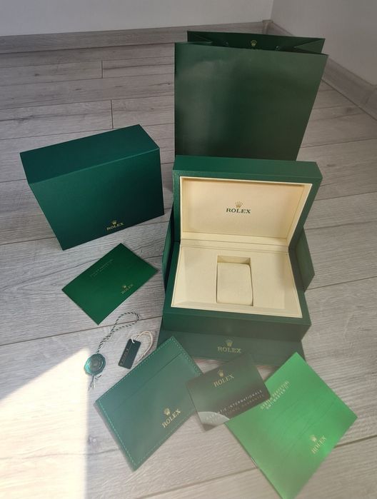Cutie-Ceas-Rolex-Model-2025-Calitate-Top-Premium-Noua