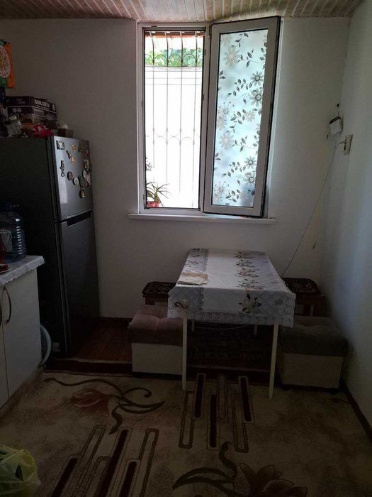 Продаётся квартира — Юнусабад 3.2.2