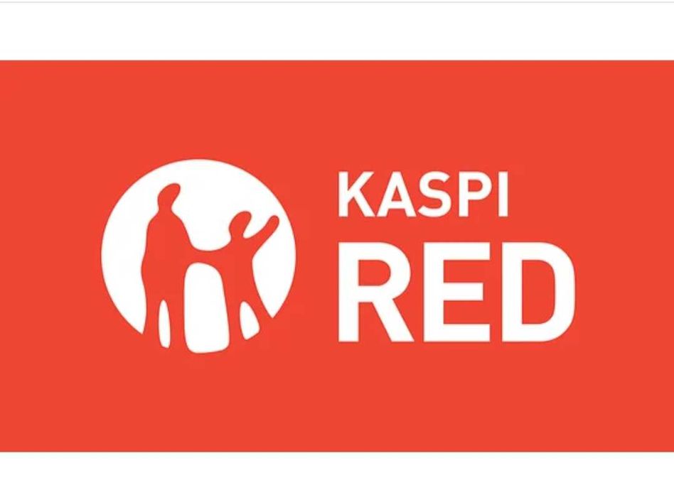 Срочно продам со скидкой свадебные платья