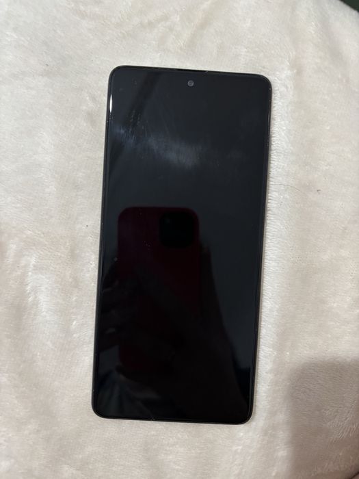 Продам телефон, не дорого, очень хороший)