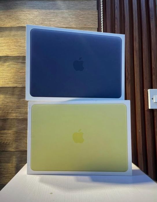 Ноутбук Apple MacBook Neo A18 Pro