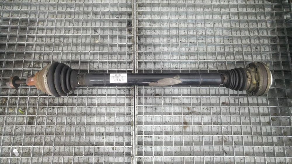 planetara dreapta fata seat leon 1p1 2.0 tdi 1k0407272en