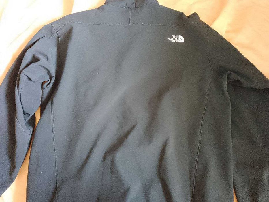 "The North Face" Apex