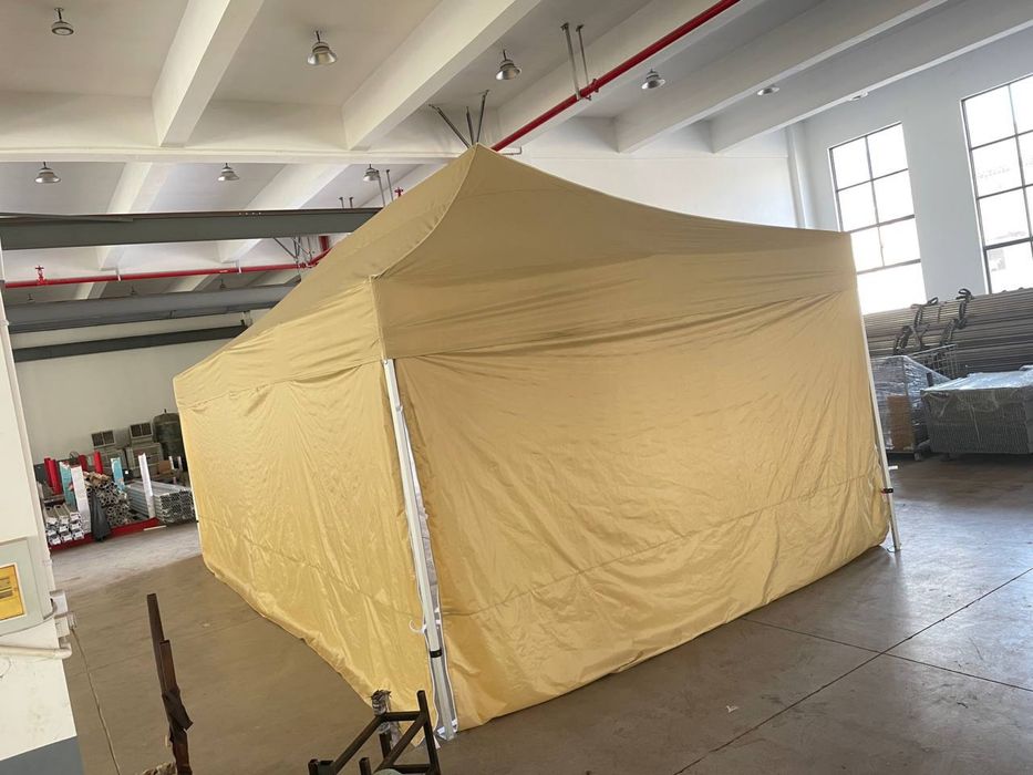 Zontik sotiladi Xitoy maxsuloti