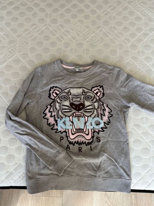 Bluza Kenzo marime XS